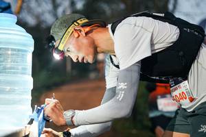 BIB: 
                            <button type="button" onclick="openModal(25264538)" class="btn btn-primary btn-sm float-right btn-popup" data-toggle="modal" data-target=".modal-high-quality">
                        <i class="fas fa-shopping-cart"></i> Add to Cart
                    </button>
                                            <button type="button" onclick="isThisMe(25264538, true)" class="btn btn-success btn-sm float-right btn-popup btn-isme hidden" data-toggle="tooltip" data-placement="bottom" title="นี่คือรูปของคุณใช่ไหม คลิกที่นี่เพื่อเอาเข้าอัลบั้ม">
                        <i class="fas fa-plus"></i> Add to album
                    </button>
                    <button type="button" onclick="isThisMe(25264538, false)" class="btn btn-warning btn-sm float-right btn-popup btn-isnotme hidden">
                        <i class="fas fa-ban"></i> Remove from album
                    </button>